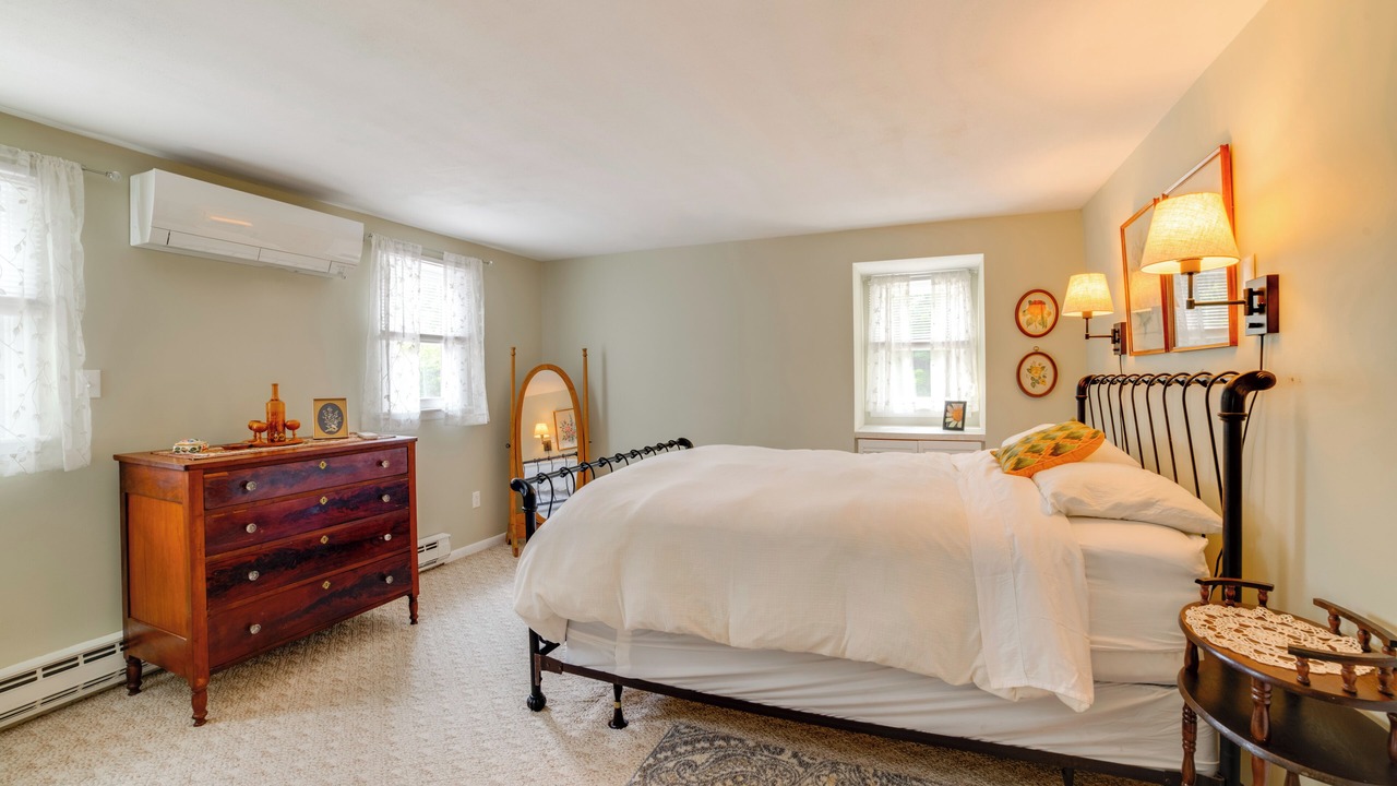 Photo of Others in Walton