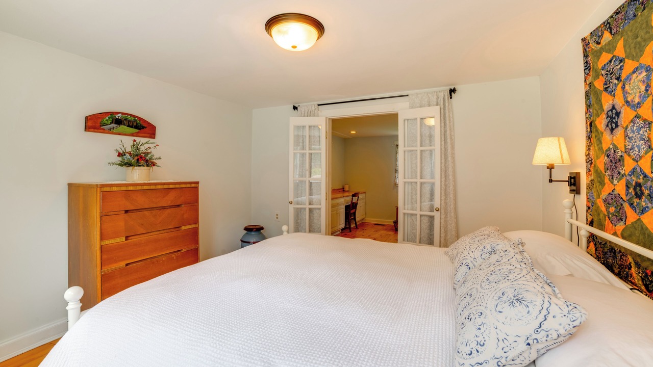 Photo of Others in Walton