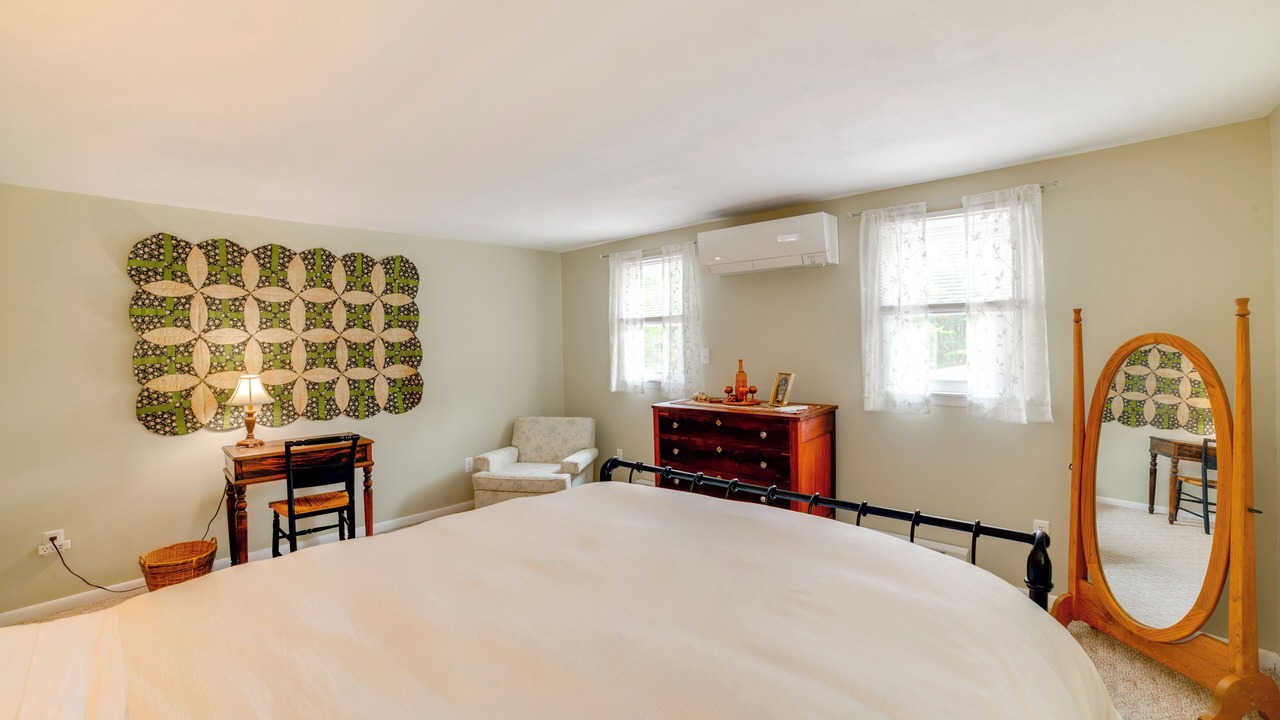 Photo of Others in Walton