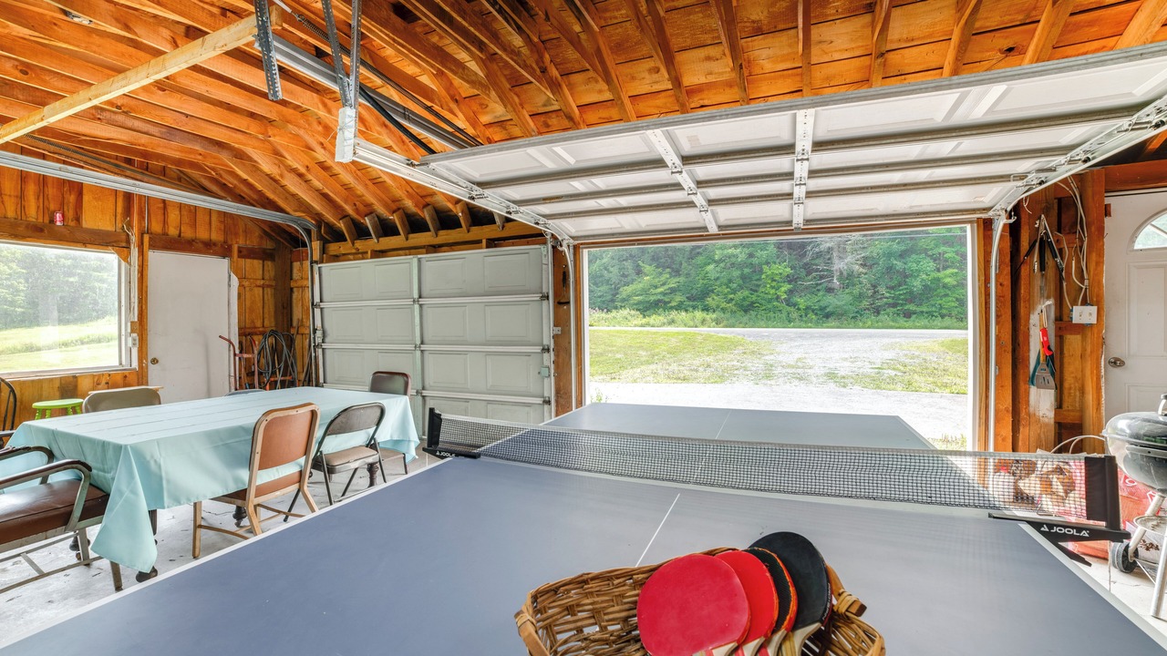 Photo of Others in Walton