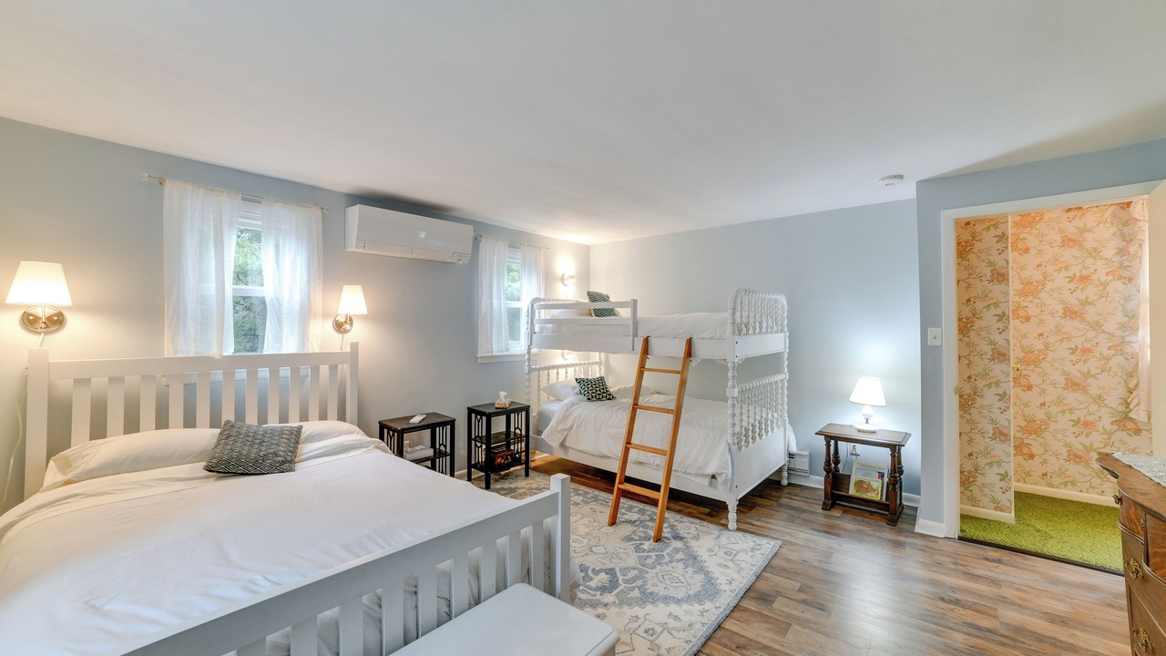 Photo of Others in Walton