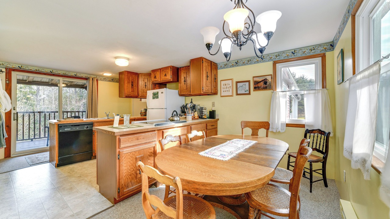 Photo of Others in Walton