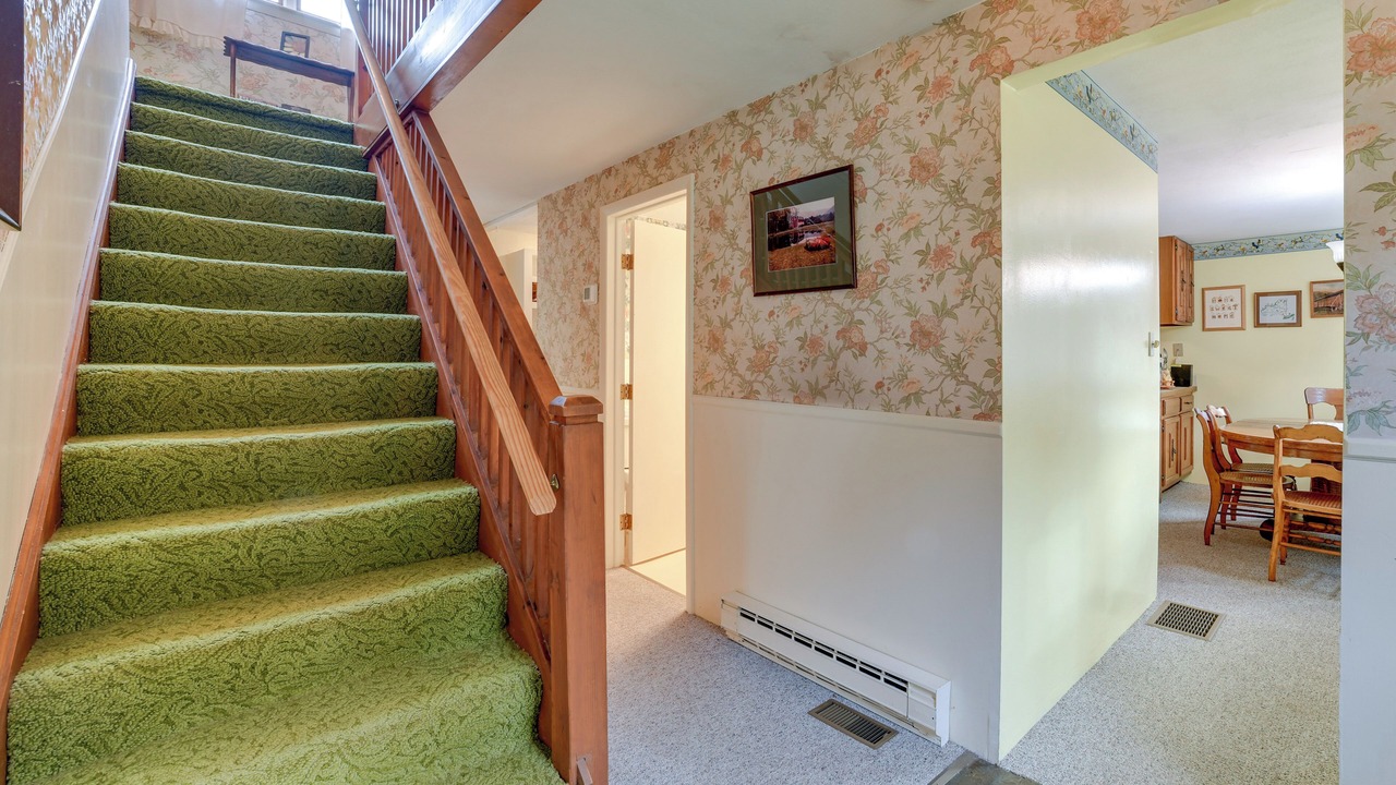 Photo of Others in Walton