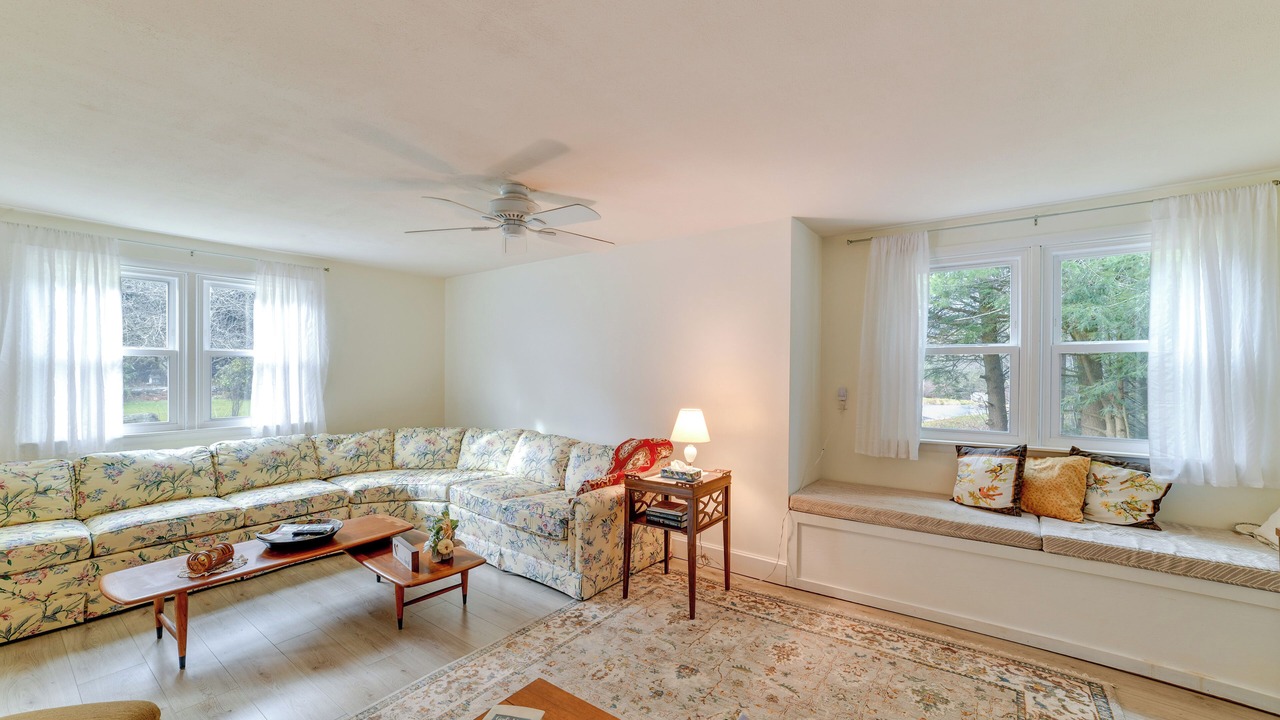 Photo of Others in Walton