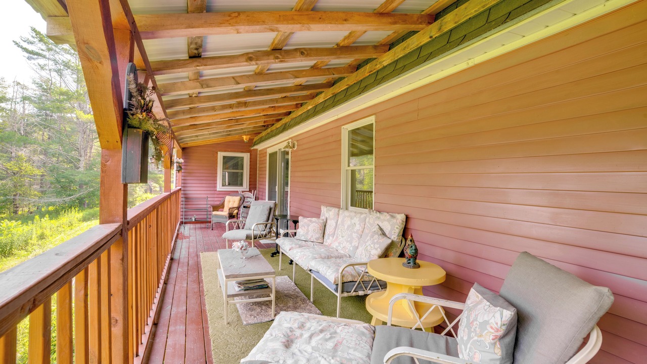 Photo of Others in Walton