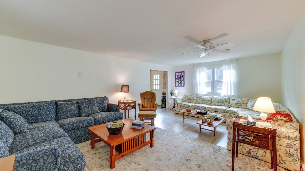 Photo of Others in Walton