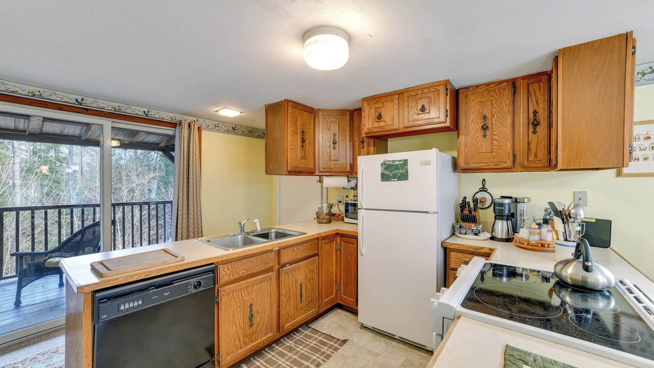 Photo of Others in Walton