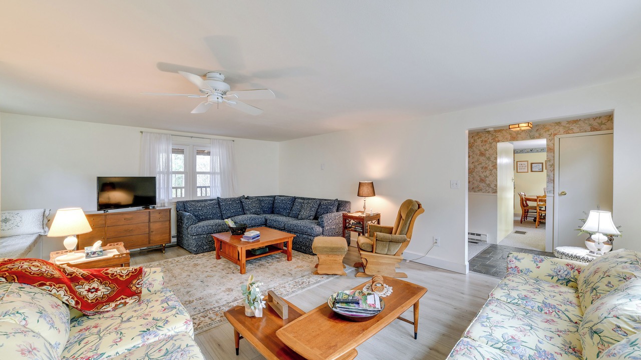 Photo of Others in Walton