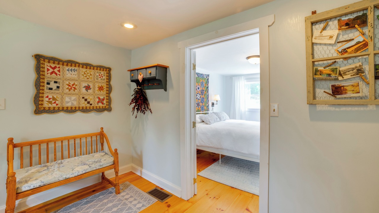 Photo of Others in Walton