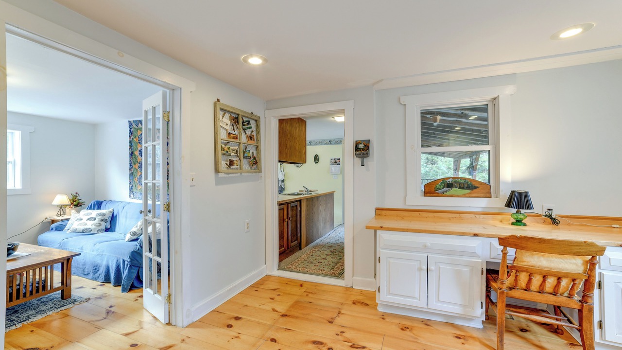 Photo of Others in Walton