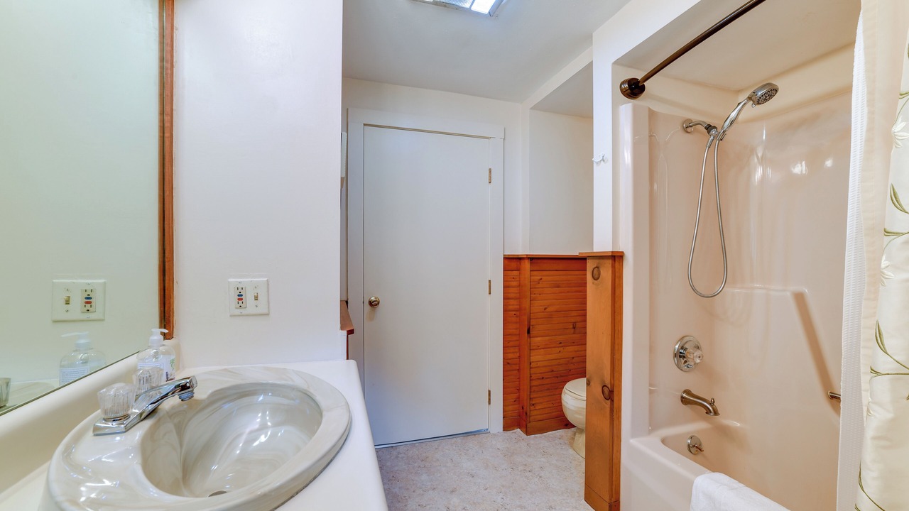 Photo of Others in Walton