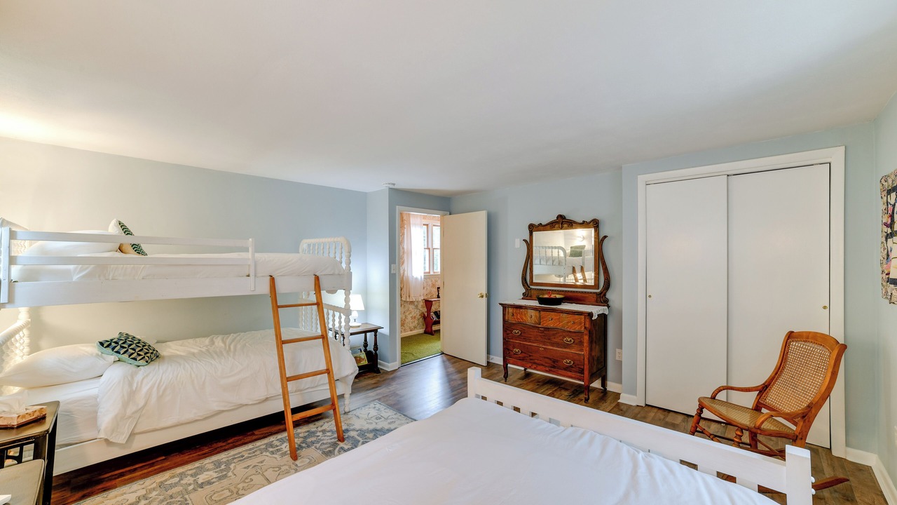 Photo of Others in Walton