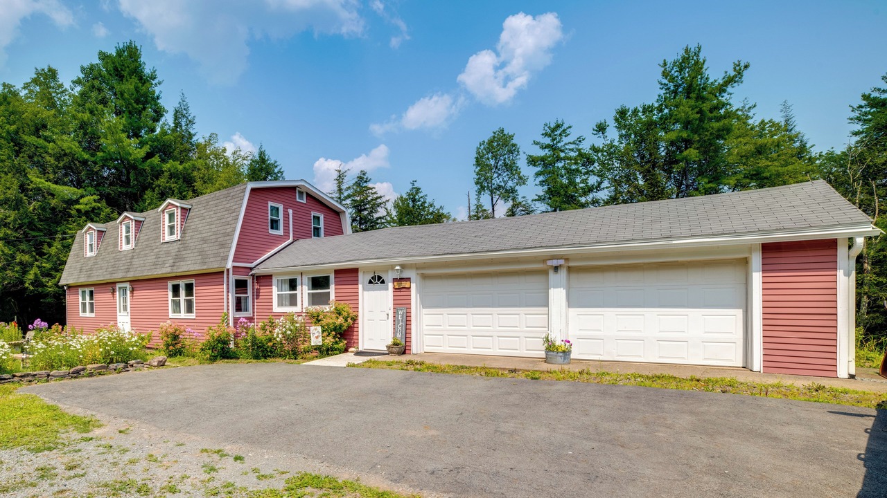 Photo of Others in Walton