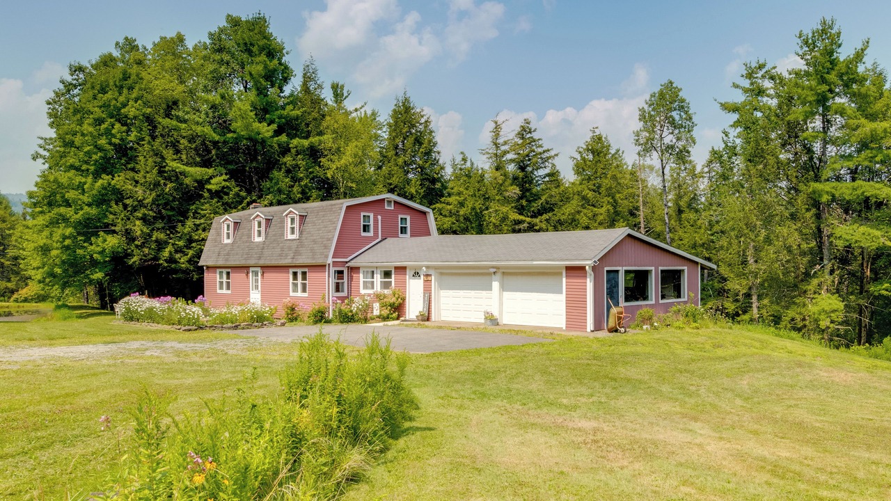 Photo of Others in Walton