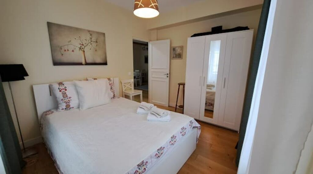 Photo of Others in La Ferte-sous-Jouarre