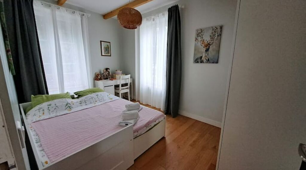 Photo of Others in La Ferte-sous-Jouarre