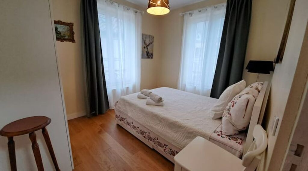 Photo of Others in La Ferte-sous-Jouarre