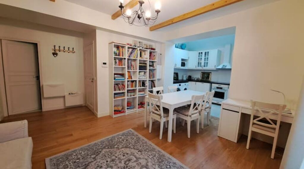 Photo of Others in La Ferte-sous-Jouarre