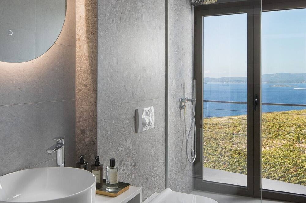Photo of Bathroom in Postup