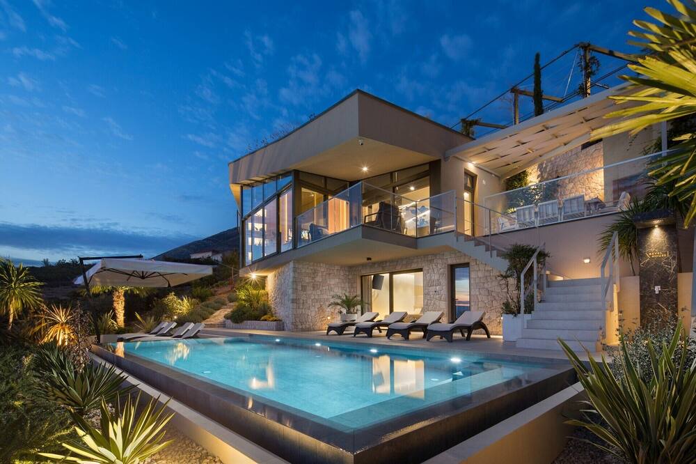 Photo of Outdoor in Postup