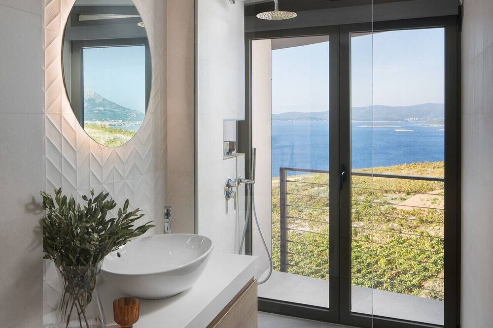 Photo of Bathroom in Postup