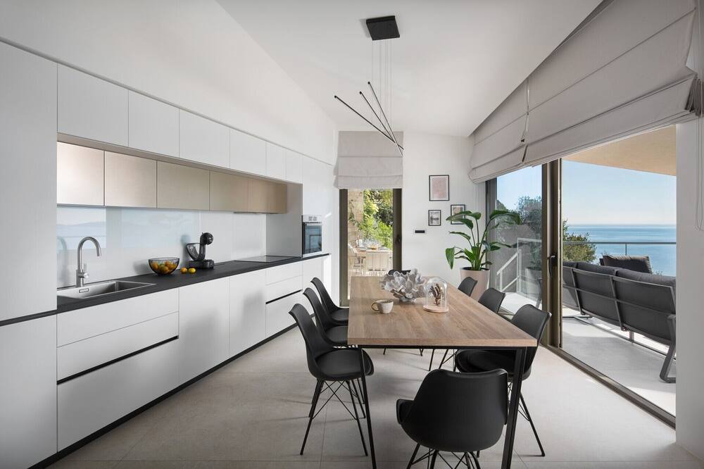 Photo of Kitchen in Postup