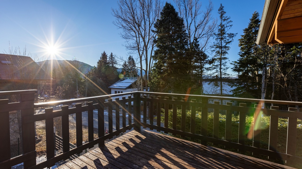 Photo of Outdoor in Superbolquere