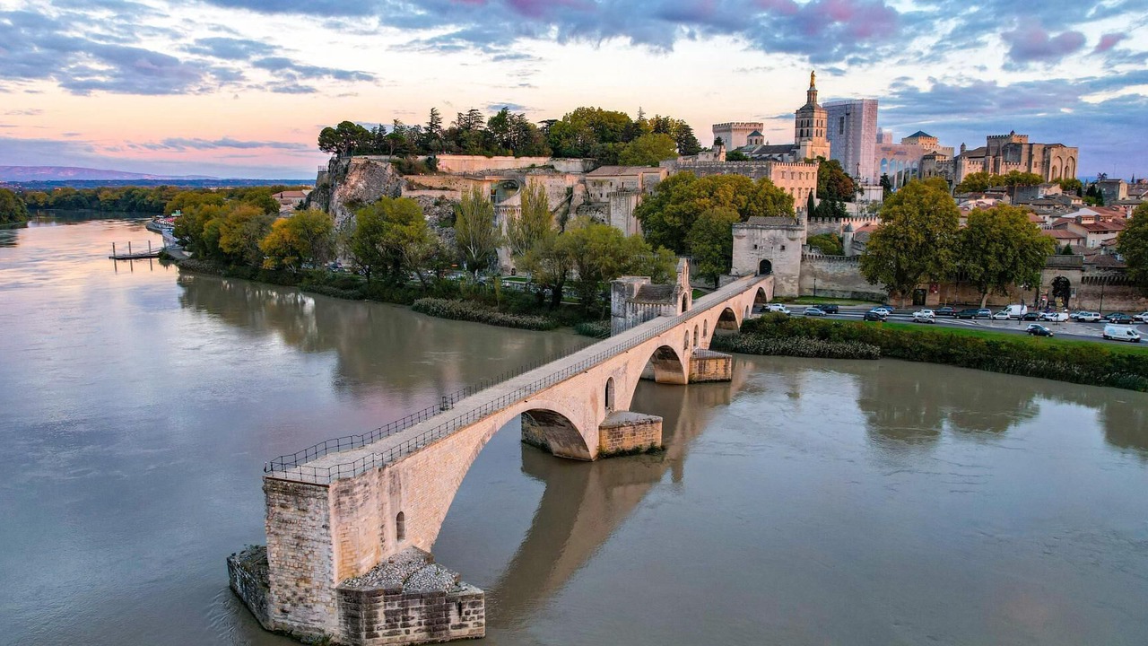 Photo of Others in Le Pontet