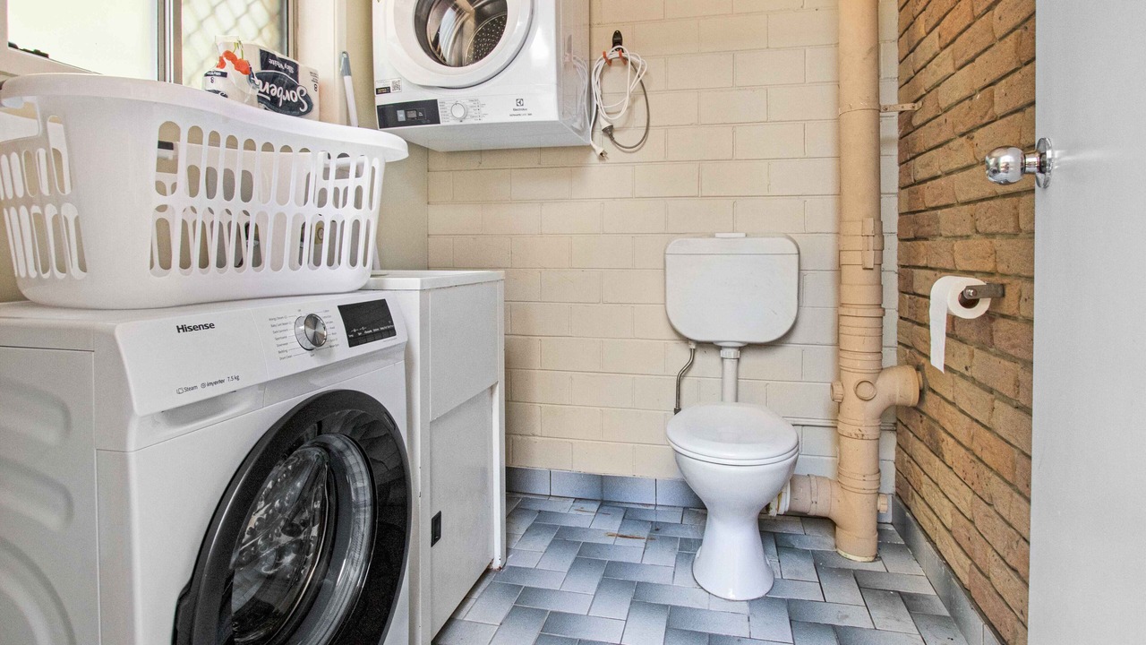 Photo of Others in Pialba