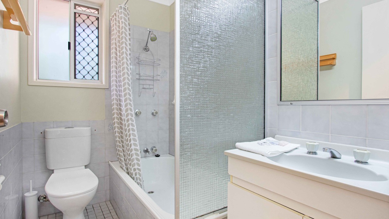 Photo of Others in Pialba