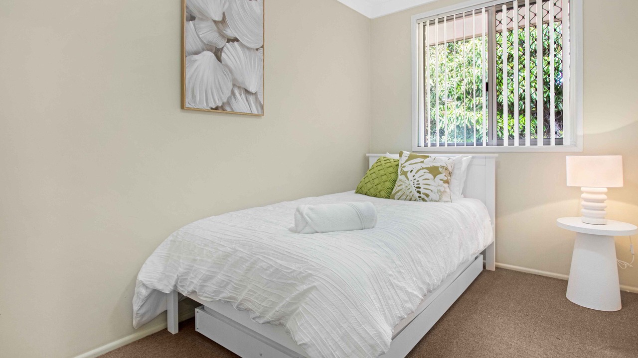 Photo of Others in Pialba