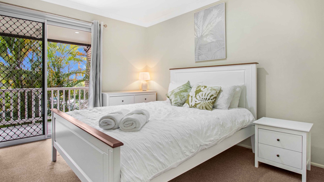 Photo of Others in Pialba