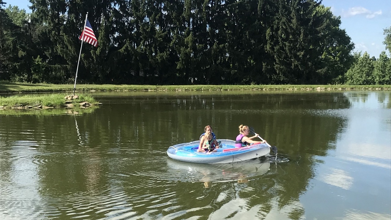 Photo of Others in Middleburg