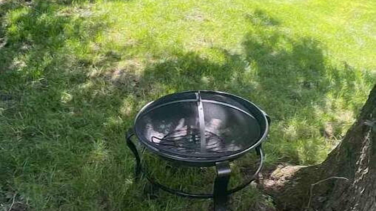 Photo of Outdoor in Middleburg