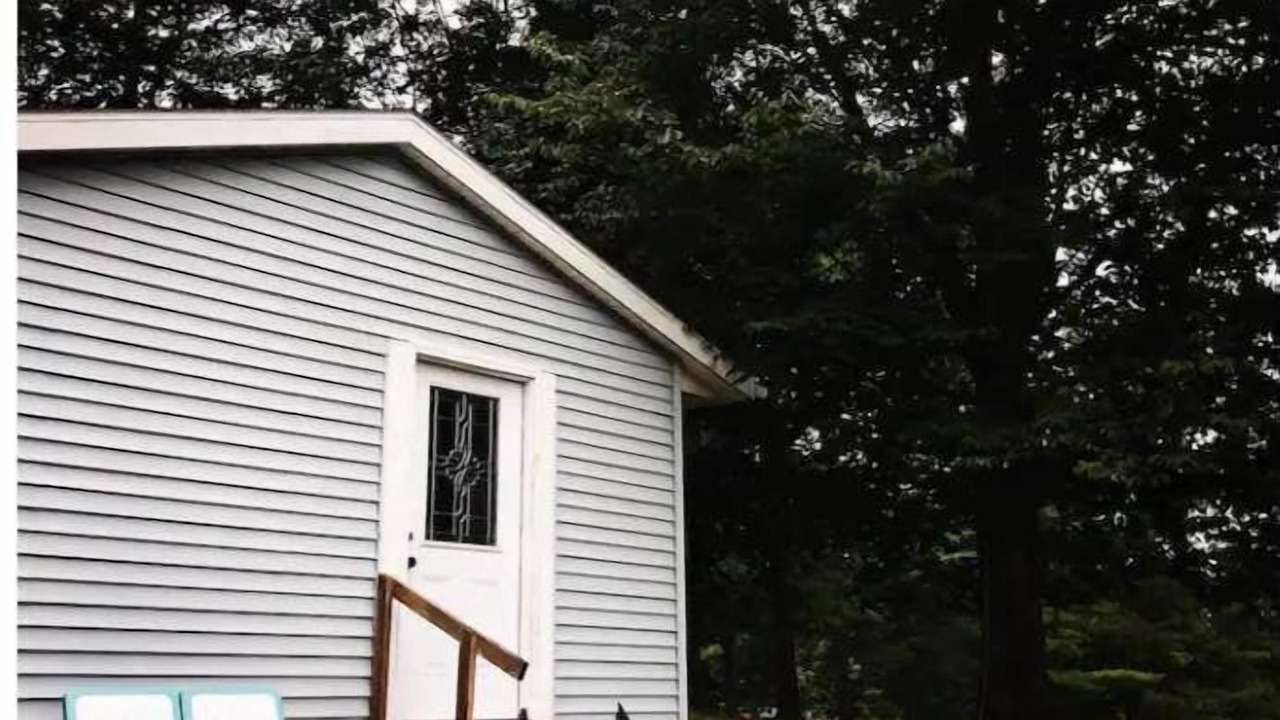Photo of Outdoor in Middleburg