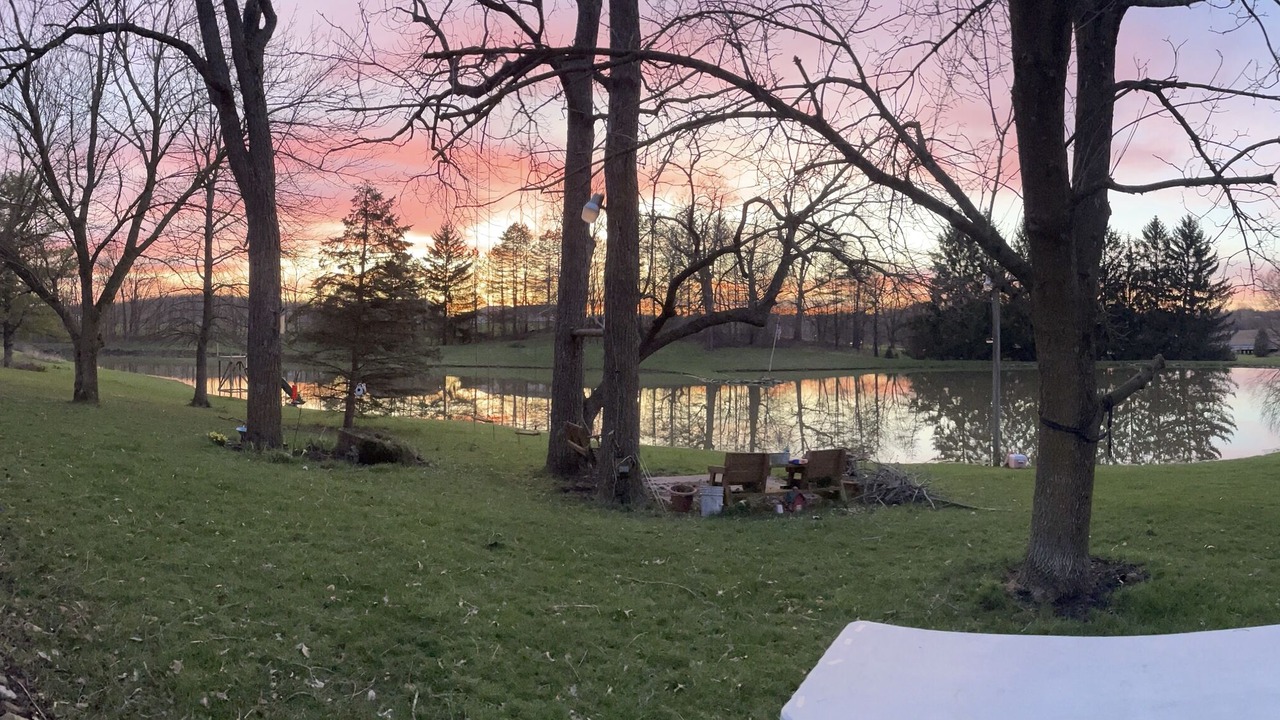Photo of Outdoor in Middleburg