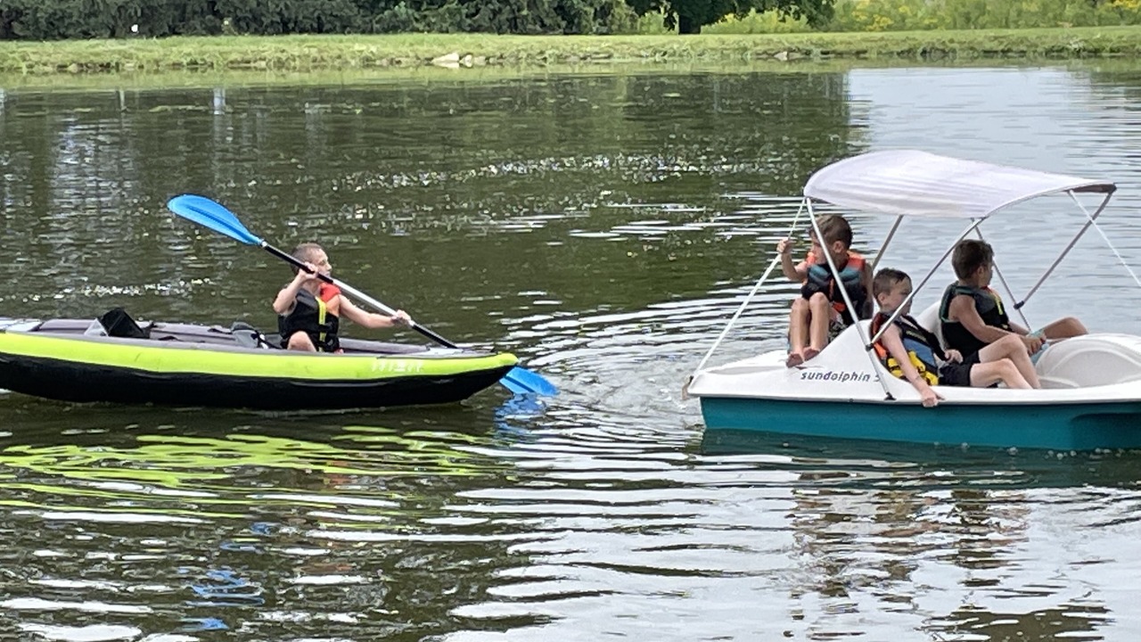 Photo of Others in Middleburg