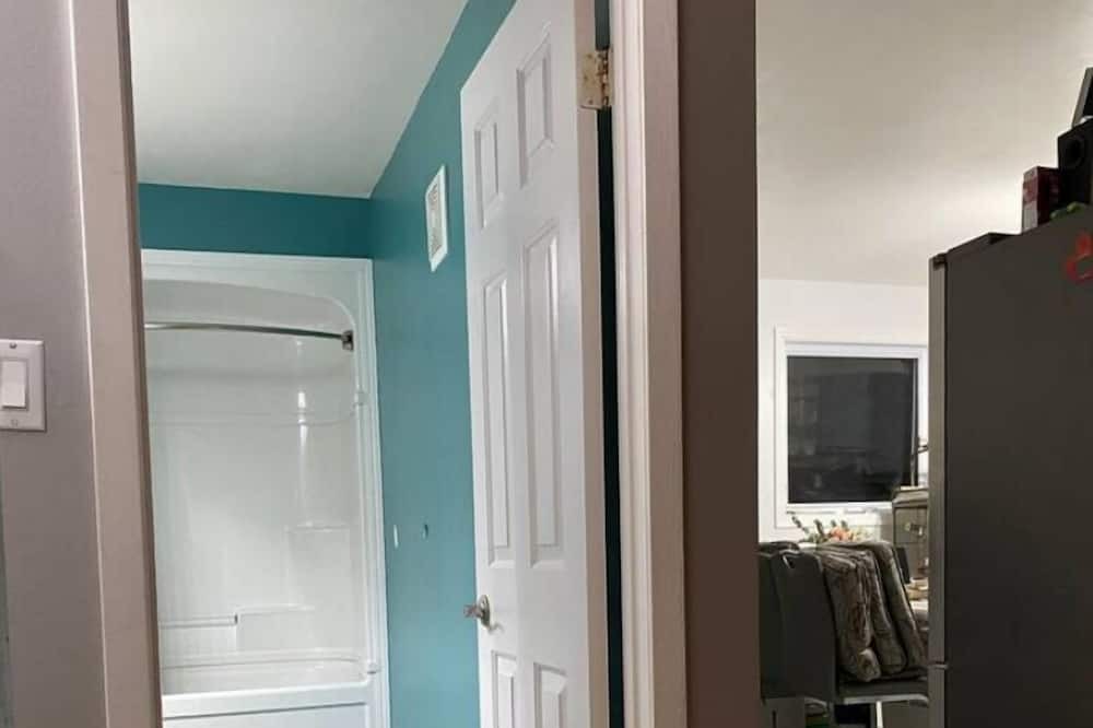 Photo of Bathroom in Brandon