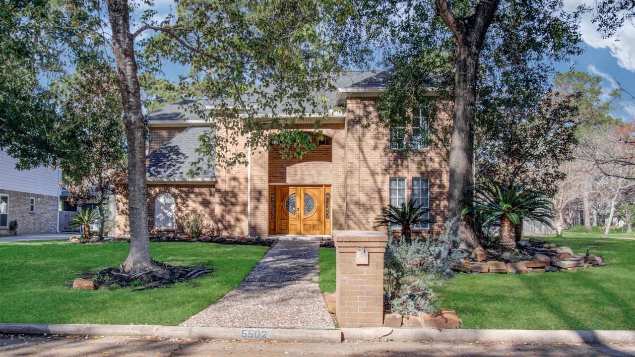 Photo of Outdoor in Klein