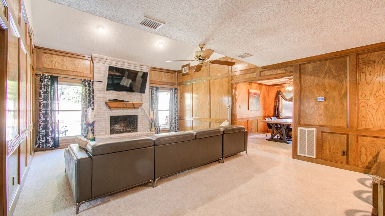 Photo of Kitchen in Klein