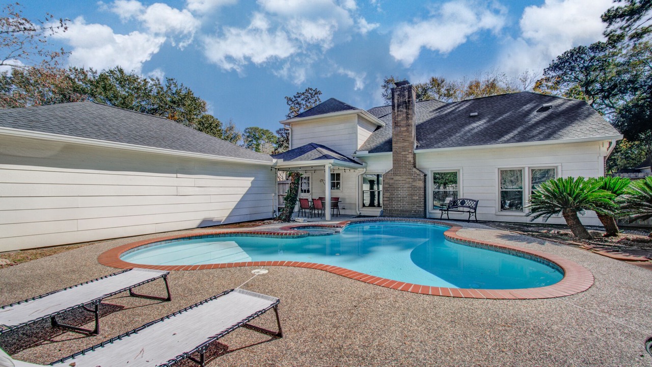 Photo of Outdoor in Klein