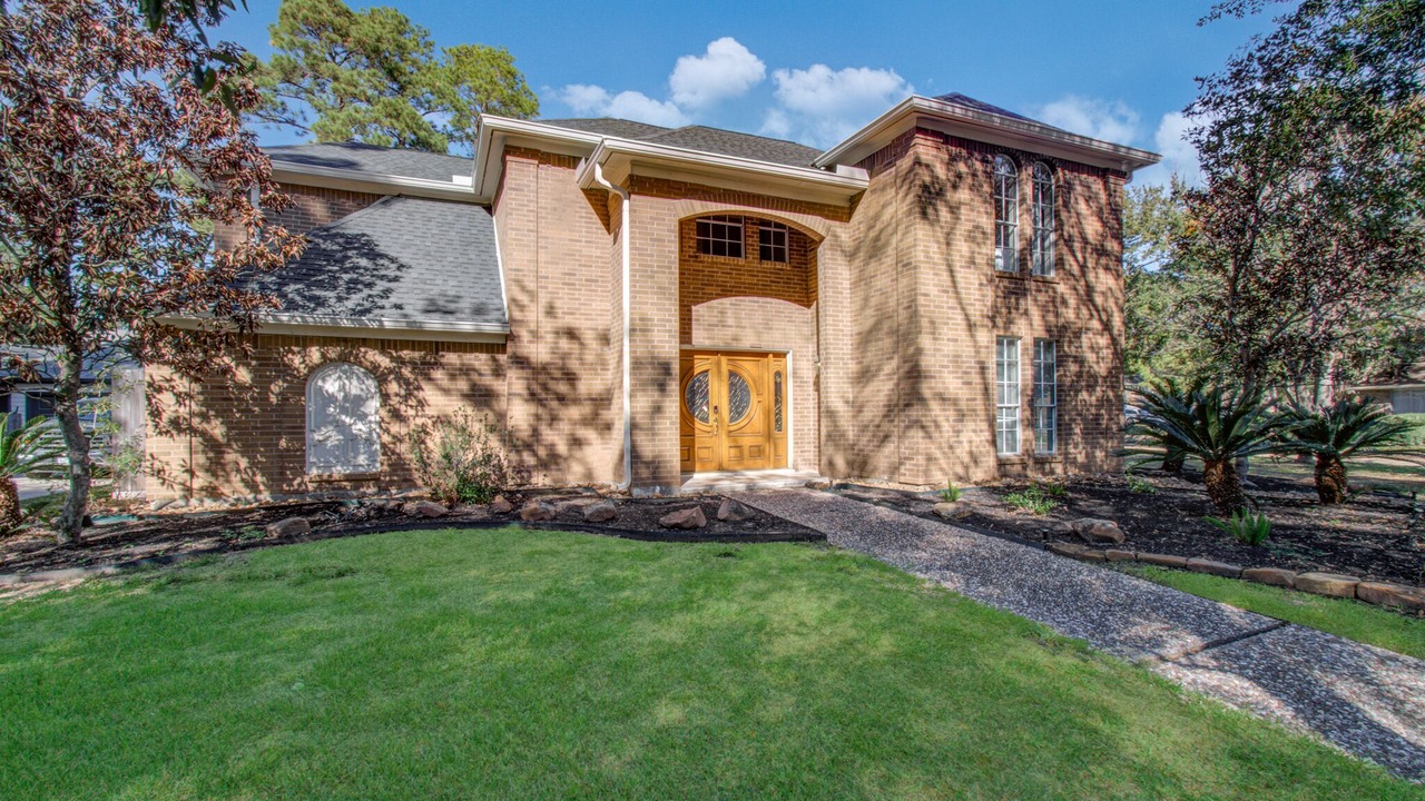 Photo of Outdoor in Klein
