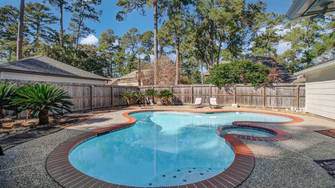 Photo of Outdoor in Klein