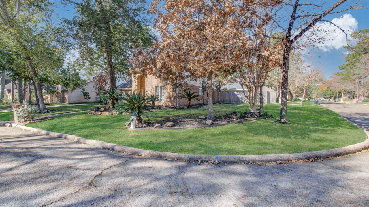 Photo of Outdoor in Klein