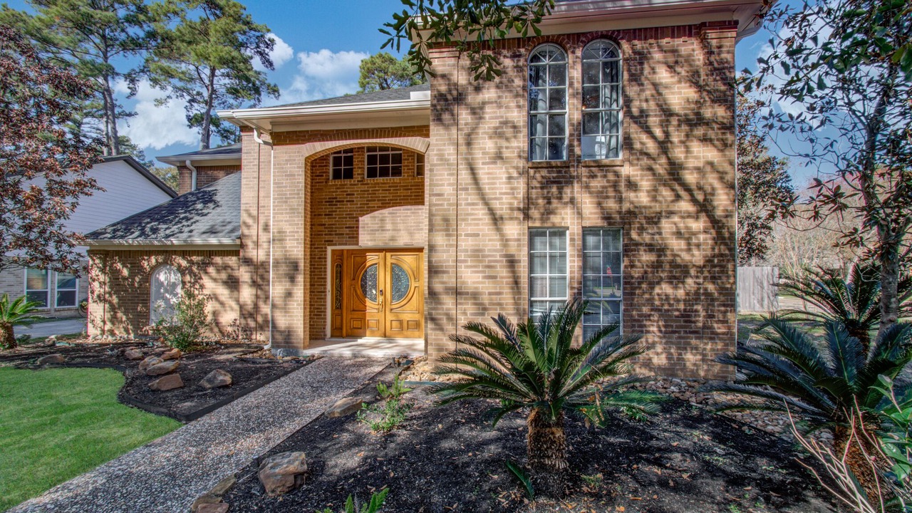 Photo of Outdoor in Klein