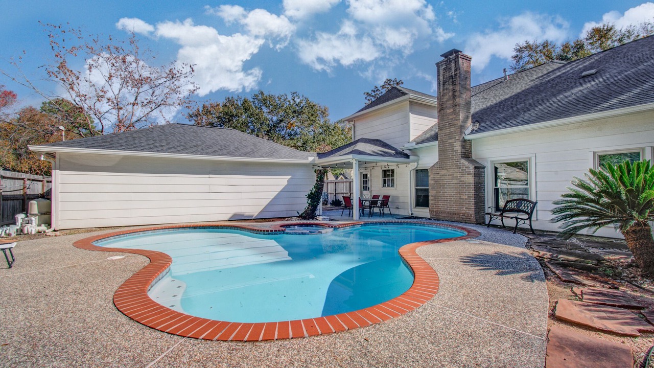 Photo of Outdoor in Klein