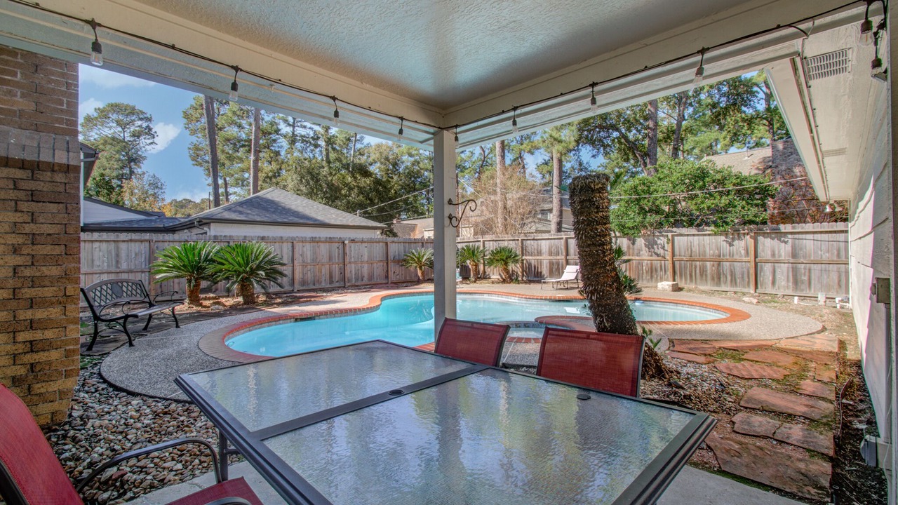 Photo of Outdoor in Klein