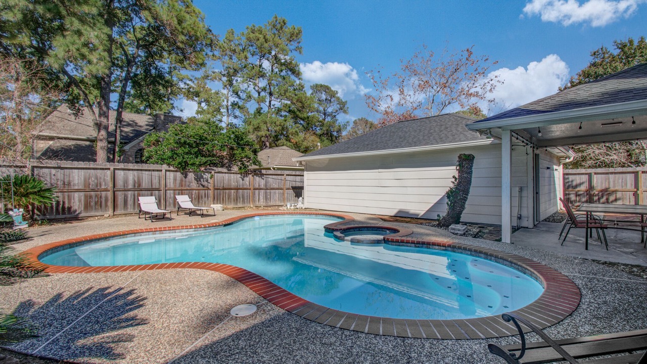 Photo of Outdoor in Klein