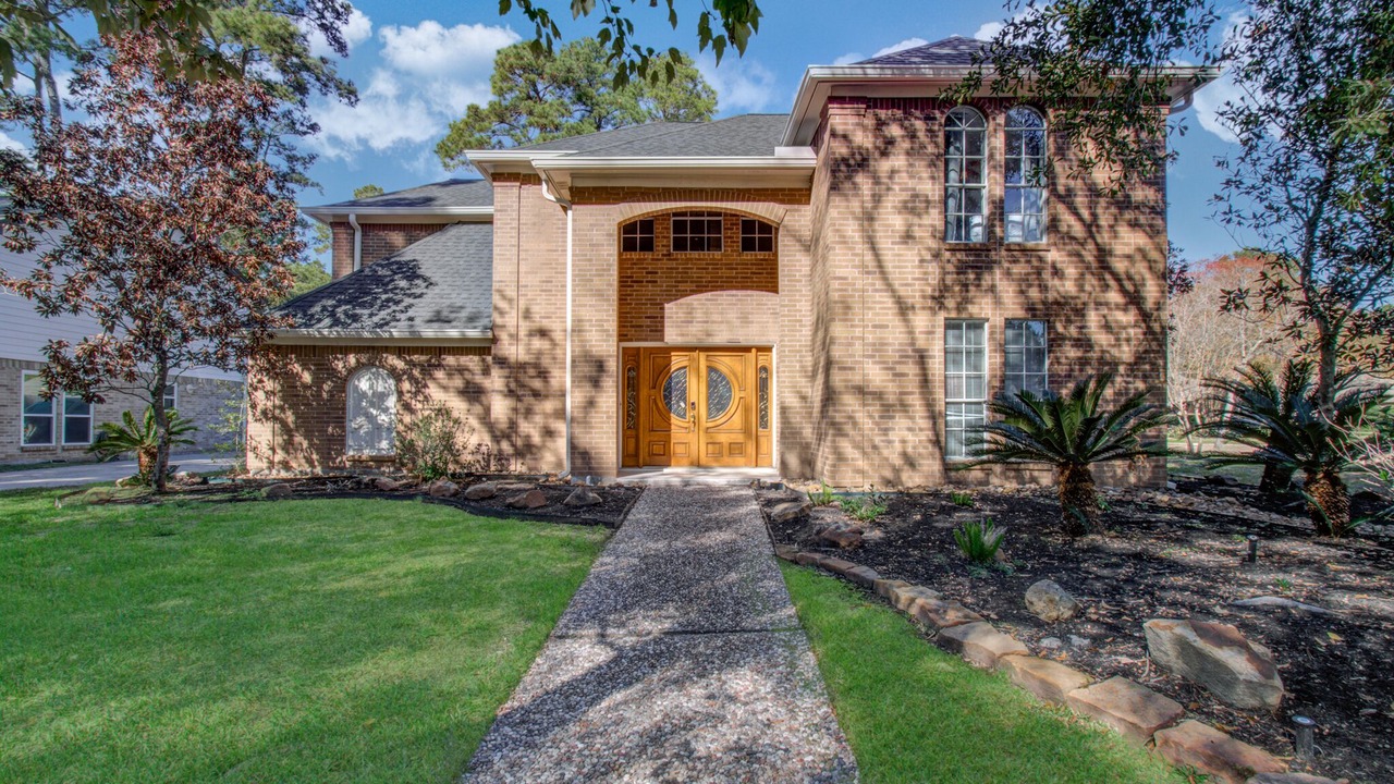 Photo of Outdoor in Klein