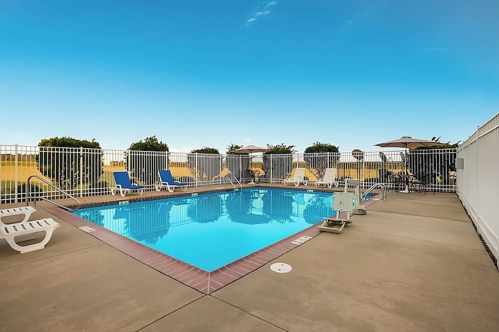 Photo of Outdoor in Saint Landry